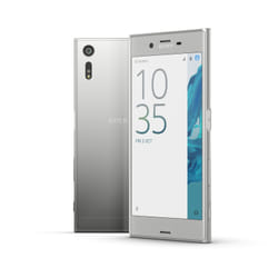 Sony Xperia XZ 3Go 32Go Platine