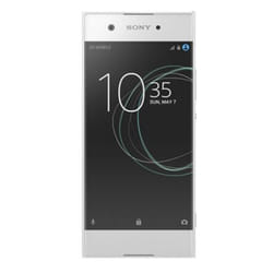 Sony Xperia XA1 4G 3Go 32Go Blanc