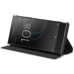 Sony SCSG30 12,7 cm (5") Folio Noir