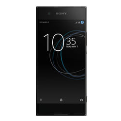 Sony Xperia XA1 4G 3Go 32Go Noir