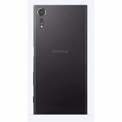 Sony Xperia XZs 4G 4Go 32Go Noir