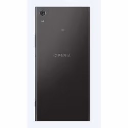 Sony Xperia XA1 Ultra 4G 4Go 32Go Noir