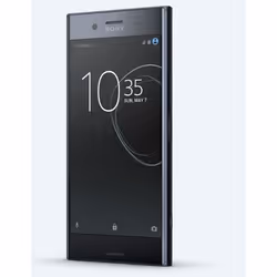 Sony Xperia XZ Premium 4G 4Go 64Go Noir