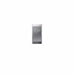 Sony Xperia XZ Premium, 14 cm (5.5"), 4 Go, 64 Go, 19 MP, Android 8.0, Chrome, Argent