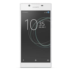 Sony Xperia L1 4G 2Go 16Go Blanc
