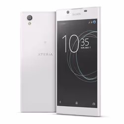 Sony Xperia L1 4G 2Go 16Go Blanc