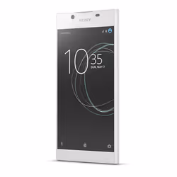 Sony Xperia L1 4G 2Go 16Go Blanc