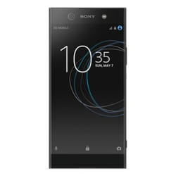 Sony Xperia XA1 Ultra 4G 4Go 32Go Noir