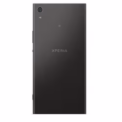Sony Xperia XA1 Ultra 4G 4Go 32Go Noir