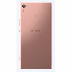 Sony Xperia XA1 Ultra 4Go 32Go Rose doré