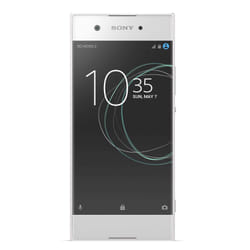 Sony Xperia XA1 4G 3Go 32Go Blanc