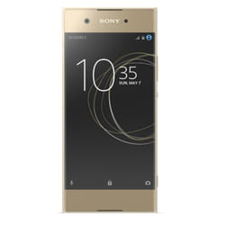 Sony Xperia XA1 3Go 32Go Or