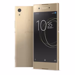 Sony Xperia XA1 3Go 32Go Or