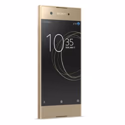 Sony Xperia XA1 3Go 32Go Or