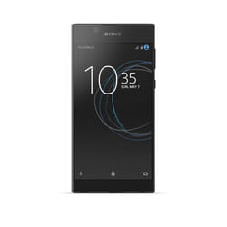 Sony Xperia L1 4G 2Go 16Go Noir