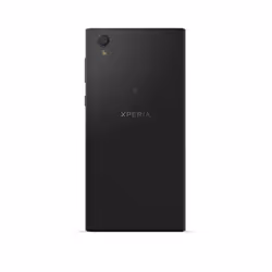 Sony Xperia L1 4G 2Go 16Go Noir