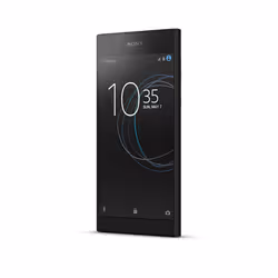 Sony Xperia L1 4G 2Go 16Go Noir