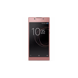 Sony Xperia L1 2Go 16Go Rose
