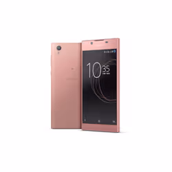 Sony Xperia L1 2Go 16Go Rose