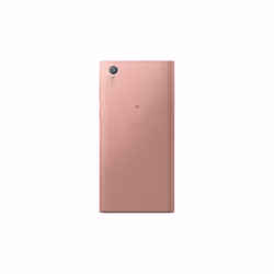 Sony Xperia L1 2Go 16Go Rose