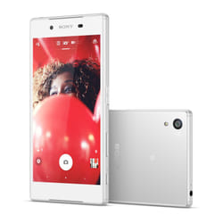 Sony Xperia Z5 3Go 32Go Blanc