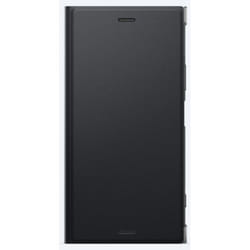 Sony SCSG50 13,2 cm (5.2") Folio porte carte Noir