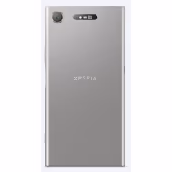Sony Xperia XZ1 4G 4Go 64Go Argent