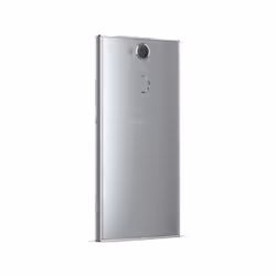 Sony Xperia XA2 4G 3Go 32Go Argent