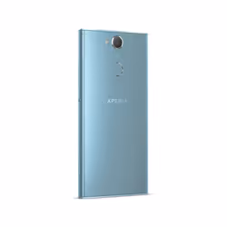 Sony Xperia XA2 4G 3Go 32Go Bleu