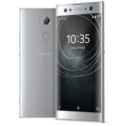Sony Xperia XA2 Ultra 4G 4Go 32Go Argent