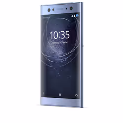 Sony Xperia XA2 Ultra 4Go 32Go Bleu