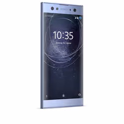 Sony Xperia XA2 Ultra 4Go 32Go Bleu
