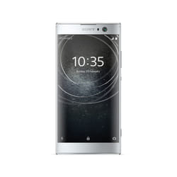 Sony Xperia XA2 3Go 32Go Argent