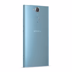 Sony Xperia XA2 3Go 32Go Bleu