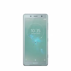 Sony Xperia XZ2 Compact 4Go 64Go Vert