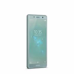 Sony Xperia XZ2 Compact 4Go 64Go Vert