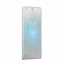 Sony Xperia XZ2 64Go Argent