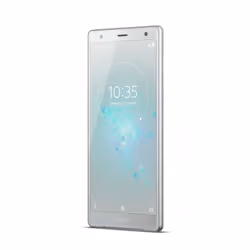 Sony Xperia XZ2 64Go Argent