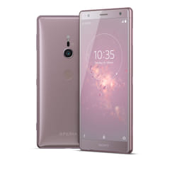 Sony Xperia XZ2 64Go Violet