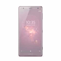 Sony Xperia XZ2 64Go Violet