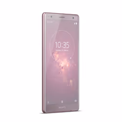 Sony Xperia XZ2 64Go Violet