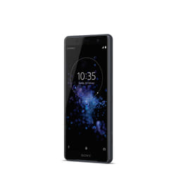 Sony Xperia XZ2 Compact 4Go 64Go Noir