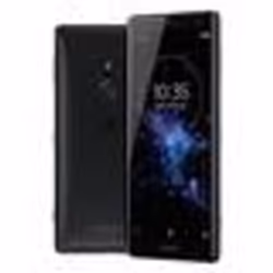 Sony Xperia XZ2 H8266 double carte SIM écran 57 64 Go de mémoire interne 4 Go de RAM couleur noir - Smartphone entièrement