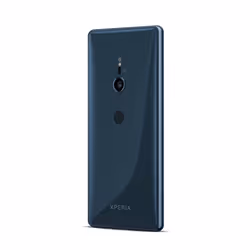 Sony Xperia XZ2 4G 4Go 64Go Vert