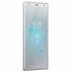 Sony Xperia XZ2 4G 64Go Argent