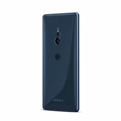 Sony Xperia XZ2 4G 4Go 64Go Vert