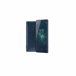 Sony Xperia XZ2 4G 4Go 64Go Vert