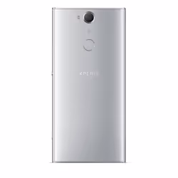 Sony Xperia XA2 PLUS 4Go 32Go Argent