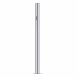 Sony Xperia XA2 PLUS 4Go 32Go Argent