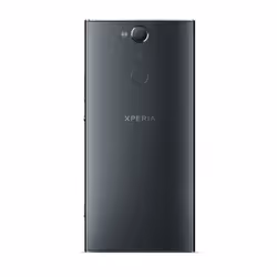 Sony Xperia XA2 PLUS 4Go 32Go Noir
